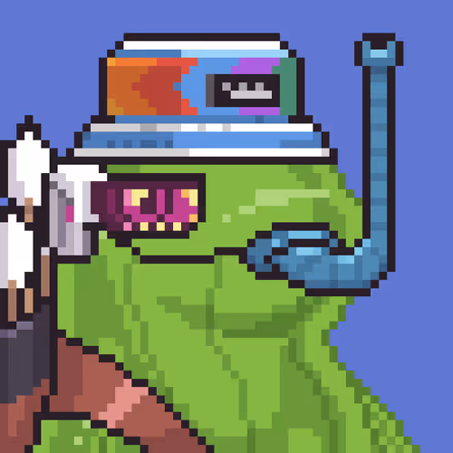Lookswhaleofficial