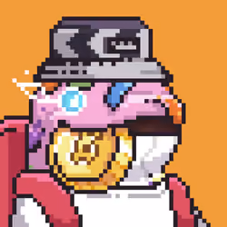 Item Media