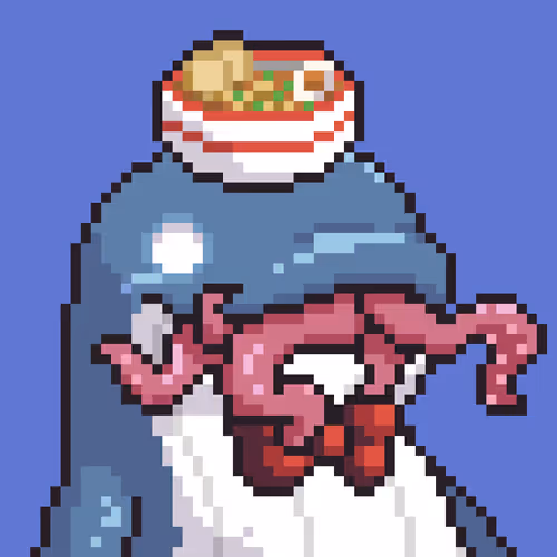 Lookswhaleofficial