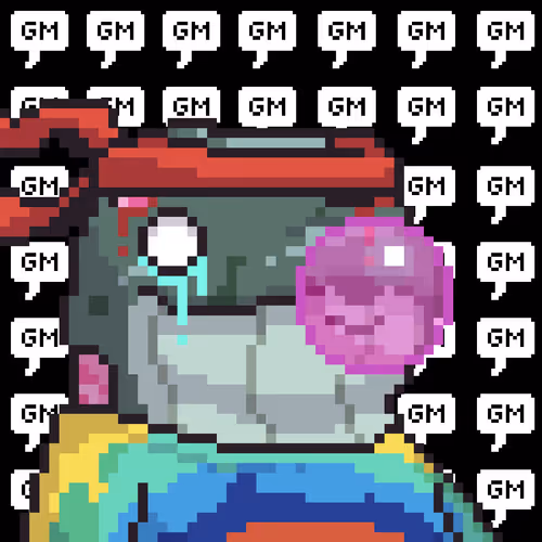 #3271