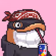 3210