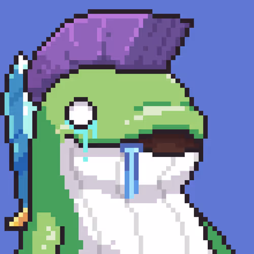 Lookswhaleofficial