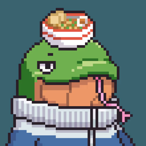 Lookswhaleofficial