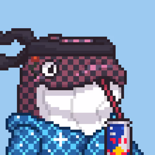 Lookswhaleofficial