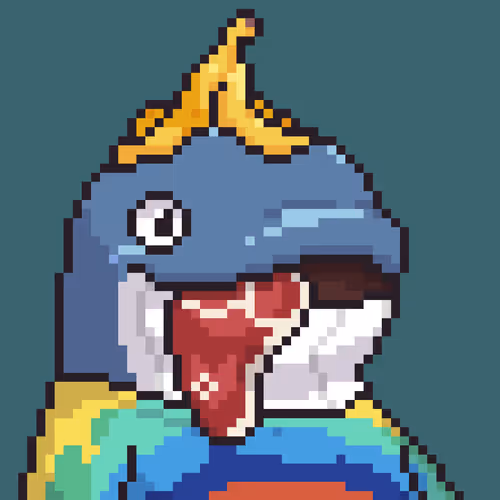 Lookswhaleofficial