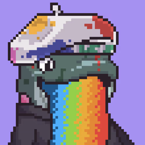 Lookswhaleofficial