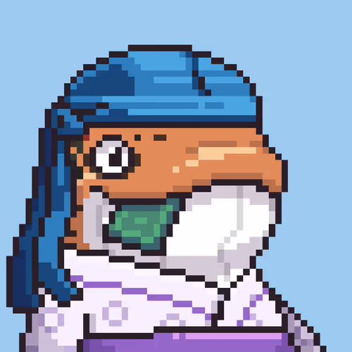Lookswhaleofficial