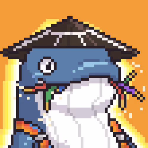 Lookswhaleofficial