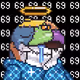 938