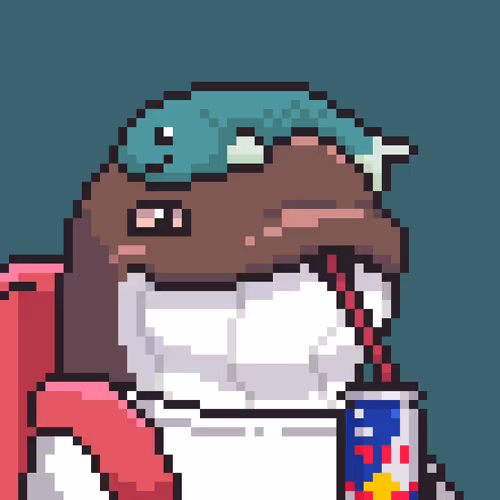 Lookswhaleofficial