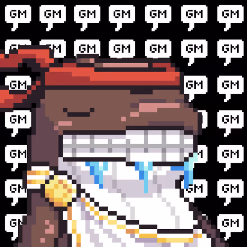 Lookswhaleofficial