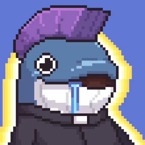 Lookswhaleofficial