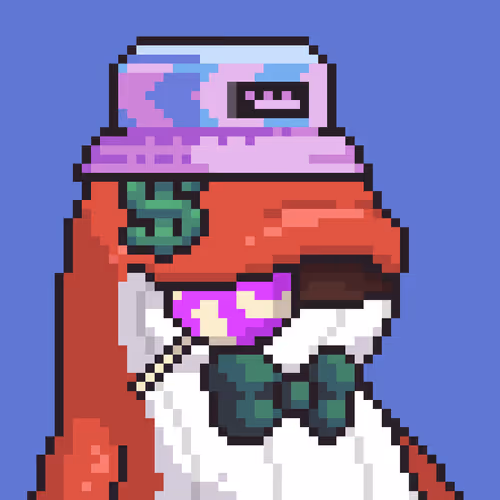 Lookswhaleofficial