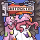 2380