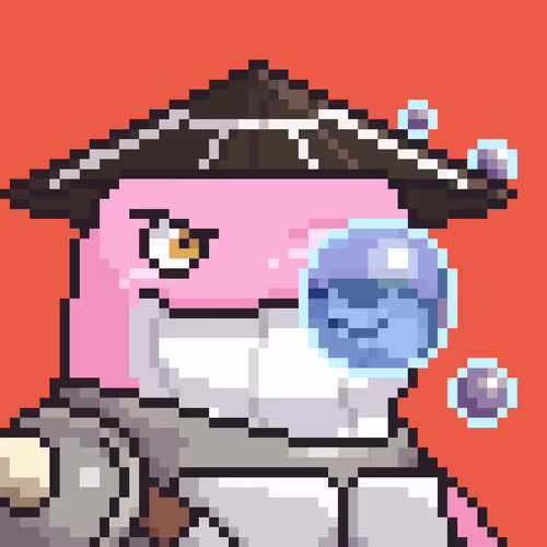 Lookswhaleofficial