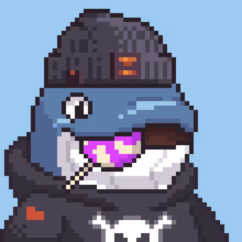 Lookswhaleofficial