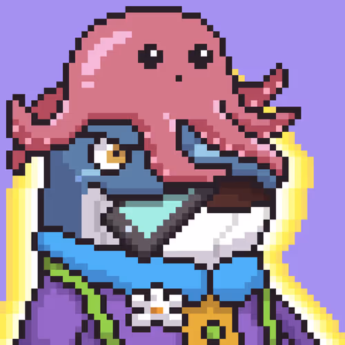 Lookswhaleofficial