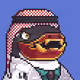 1435