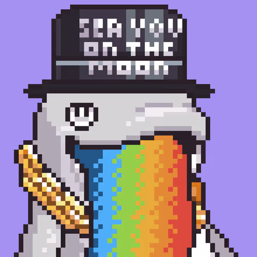 Lookswhaleofficial