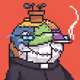 2133