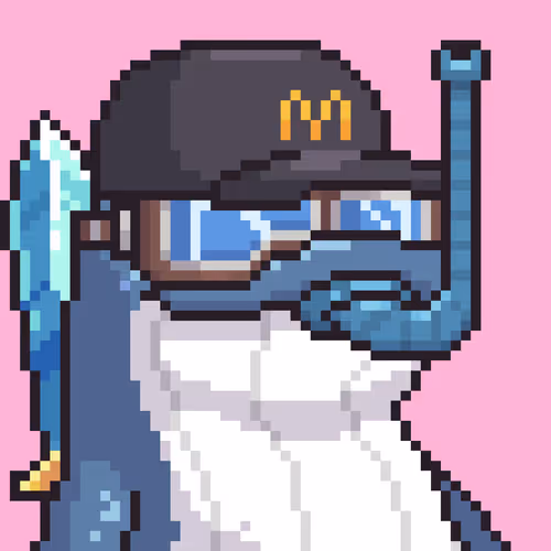 Lookswhaleofficial