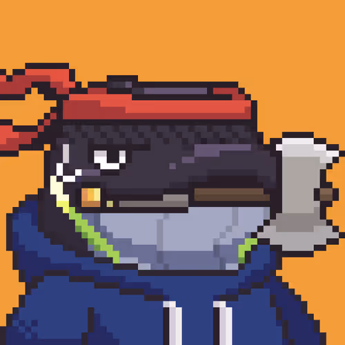 Lookswhaleofficial