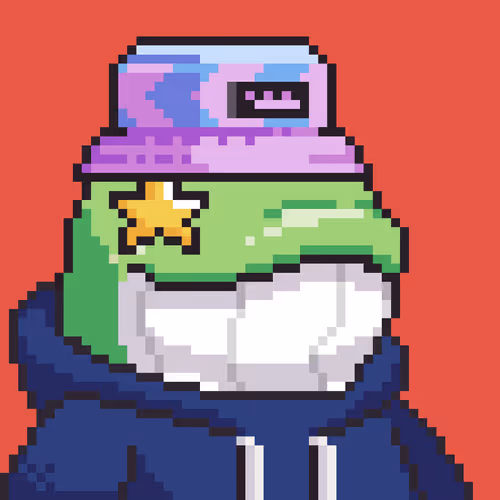 Lookswhaleofficial