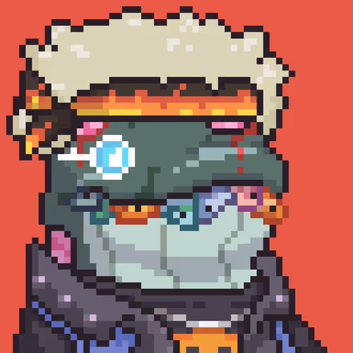 Lookswhaleofficial