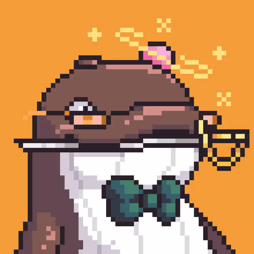 Lookswhaleofficial