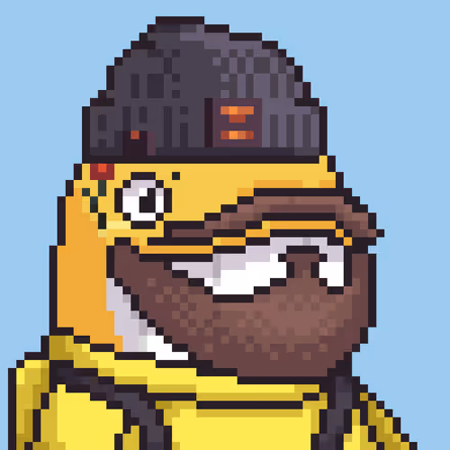 Lookswhaleofficial