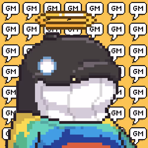 Lookswhaleofficial