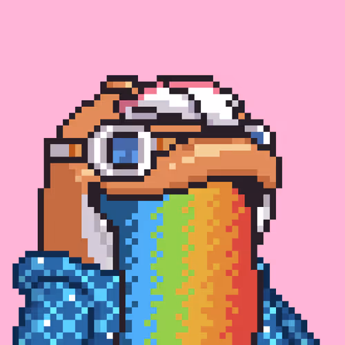 Lookswhaleofficial