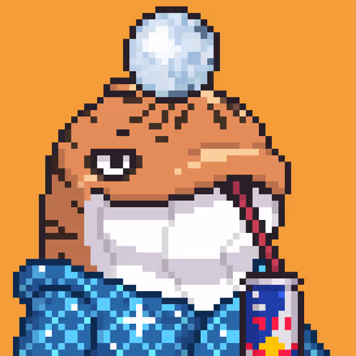 Lookswhaleofficial