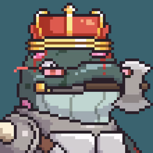 Lookswhaleofficial
