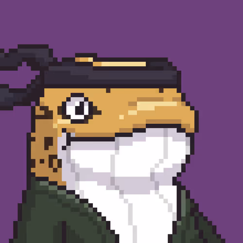 Lookswhaleofficial
