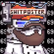6767