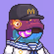 3073