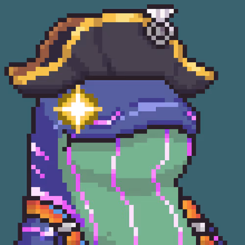 Lookswhaleofficial