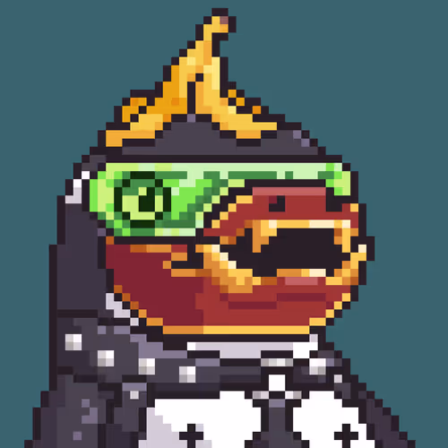 Lookswhaleofficial