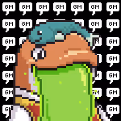 #3200
