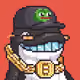 3670