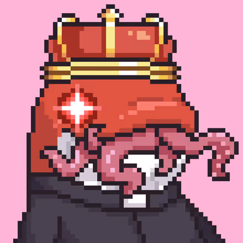 Lookswhaleofficial
