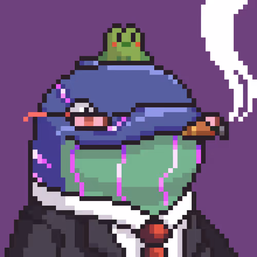 Lookswhaleofficial