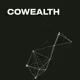 Cowealth