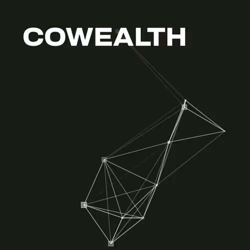 Cowealth