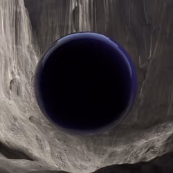 Invulnerability #25/49