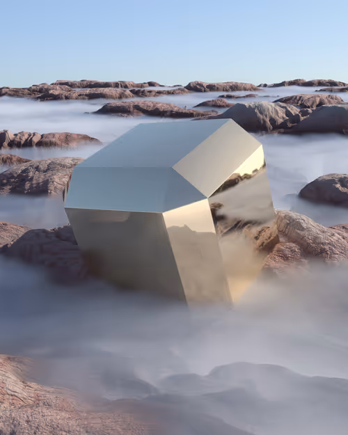 Item #18100020016 Media