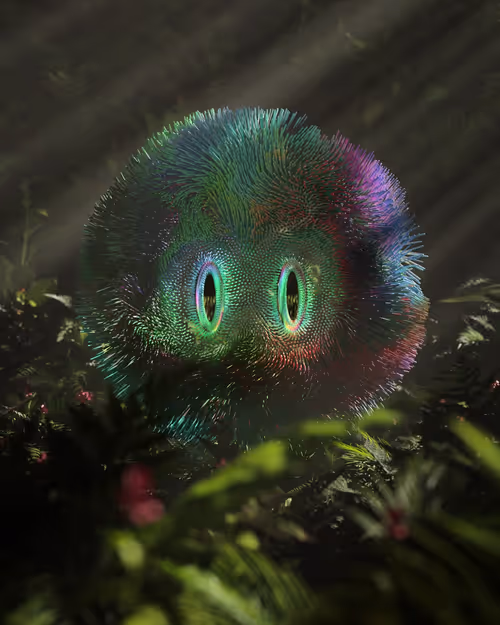 Item #18100050022 Media