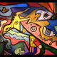 Journey Through Abstraction