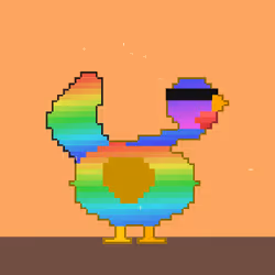 7788
